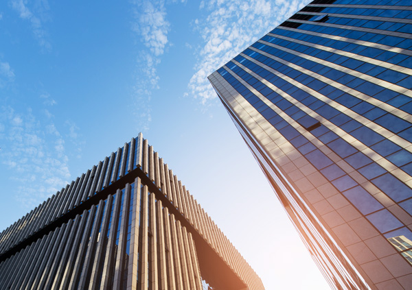 锦州市凌河区喷漆无缝管、酸洗钝化无缝管、酸洗磷化无缝管、喷漆无缝管、合金管、酸洗磷化无缝管。